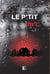 Le P'tit mec