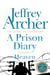A Prison Diary Volume III - Heaven