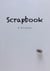 Scrapbook