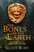 The Bones of the Earth - The Dark Age, #1