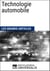 Technologie automobile - Les Grands Articles d'Universalis