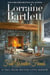 Foul Weather Friends - Tales From Blythe Cove Manor, #5