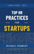 Top HR Practices for Startups