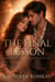 The Final Lesson