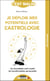 Je déploie mes potentiels avec l'astrologie, c'est malin