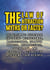The Law of Attractions, Myths or Facts?: The Ultimate Guidebook Exploring Microcosmos, Macrocosmos, Quantum Physics, Neuroscience, Psychology, and Behavioral Science for Achieving Your Desires