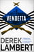 Vendetta