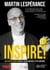 Inspire ! C'est ton choix