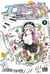 Air Gear T34