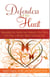 Defenders of the Heart - Managing the Habits and Attitudes That Block You from a Richer, More Satisfying Life