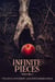 Infinite Pieces Volume 1: "The Devil's Punchbowl" and Other Horror Stories - Infinite Pieces, #1