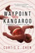 Waypoint Kangaroo - KANGAROO, #1