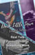 Dark Little Town: Complete Trilogy - Dark Little Town, #0