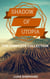 Shadow of Utopia: The Complete Collection - Shadow of Utopia, #4
