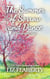 The Summer of Sorrow and Dance - A New Season, #3
