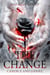 The Change - The Bachelor Battles Trilogy, #1