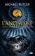 L'Anomalie