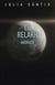 Le Relakh: Andrack