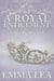 A Royal Enticement - The Young Royals, #7
