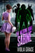 The Wedding Hunt Sabine - Blind Date Corporation, #6
