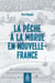 La pêche à la morue en Nouvelle-France