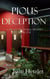 Pious Deception: A Megan O'Connell Mystery Book 1 - Megan O'Connell Mysteries, #1