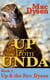 "Up From Unda" - Up & The Rev. Dyson
