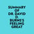 Summary of Dr. David D. Burns's Feeling Great