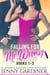 Falling for Mr. Wrong Series (Books 1 - 3) - Falling for Mr. Wrong