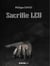 Sacrifie LEU
