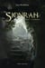 Sionrah - Tome 1 - Les Héritières