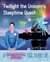 Twilight the Unicorn's Sleepytime Quest - A Cosmic Kids Yoga Adventure