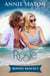 Beach House: Rosie's Story - The House on the Hill, #1