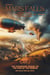 Mars Falls Book 3: Beware the Fury of a Patient Man - Mars Falls, #3