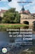 Grammaire descriptive du parler croissantin de La Celle-Dunoise (Creuse) - Avec quelques données sur le parler de Saint-Sulpice-le-Dunois