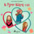K fyrir Klara 1-23