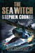 The Sea Witch - Three Novellas