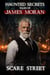 Haunted Secrets: Tales of James Moran Vol. 1 - Haunted Secrets Series