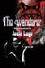 The Wanderer - Shifters of Summerdon, #2