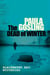 The Dead of Winter