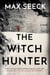 The Witch Hunter