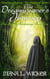 The Dreamweaver's Journey: The Age of Awakenings Book 1 - The Age of Awakenings, #1