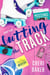 Cutting the Track - Kat Voyzey Mysteries, #4