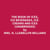 The Book of Ices, Ice Beverages, Ice-Creams and Ices (Unabridged)