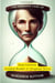 The Curious Case of Benjamin Button (Graded Reader + Original) - Classic Tales in Everyday English