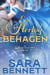 Een Hertog Behagen - The Husband Hunters Club (Dutch Edition), #3