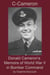 C-Cameron: Donald Cameron's Memoirs of World War II in Bomber Command