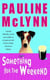 Something for the Weekend (Leo Street, Book 1) - An unputdownable novel of laughter and warmth