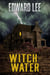 Witch-Water