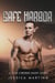 Safe Harbor: A Zone Cyborgs Short Story - Zone Cyborgs, #3.5